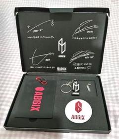 AB6IX 新品未開封 アルバム セット 楽天市場】ab6ixアルバム セットの通販