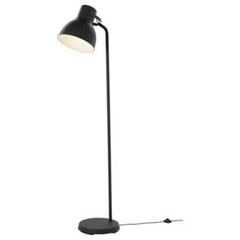 【新品】フロアスタンド⭐️(初出品) 4971275616400_01.jpg