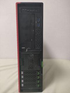 TX1320M3 win2016ライセンス付 MEM64GB DISK4TB TX1320M3 win2016ライセンス付 MEM64GB DISK4TB - メルカリ