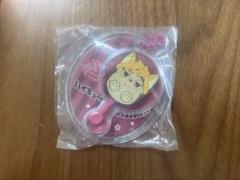 ハイキュー！！　チョコレートチャーム2 ツムキツネ　宮侑