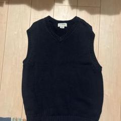 j.crew ベスト　Mサイズ 2025年最新】J.Crew メンズ ベストの人気アイテム - メルカリ