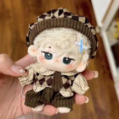 2025年最新】無属性ぬい 10cmの人気アイテム - メルカリ