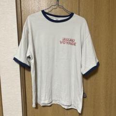 Johnny&#39;s - なにわ男子 タオル Tシャツ ☆最終値下げ☆ 31nXF7wUujL._UY350_.jpg