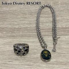 シルバーネックレス 銃 海賊 シルバー925 ペンダント 黒 カリブの海賊 シルバー928 ネックレス ペンダント アクセサリー 銃 カリブの