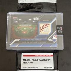 【PSA10】Panini Prizm 2022 Auto ヌートバー RC PSA10】Panini Prizm 2022 Auto ヌートバー RC（2022 Panini