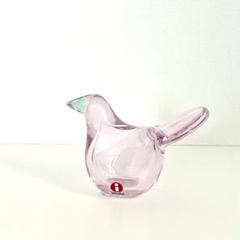 新品未使用　表参道限定品　イッタラ　シエッポ　sieppo バード 2025年最新】シエッポ 表参道の人気アイテム - メルカリ