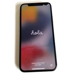 2025年最新】iPhone X 256GB ジャンクの人気アイテム - メルカリ