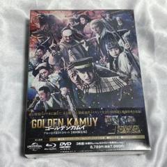 2025年最新】ゴールデンカムイ blu-ray boxの人気アイテム