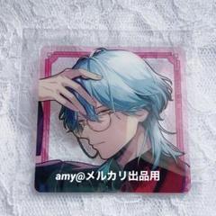 在間樹帆　缶バッジ　まとめ売り 2025年最新】在間樹帆の人気アイテム - メルカリ