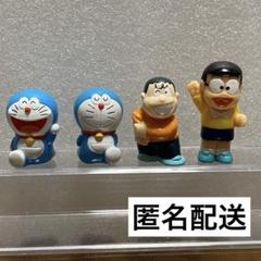 2025年最新】ドラえもん ソフビの人気アイテム - メルカリ