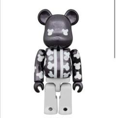 MEDICOM TOY - ソラマチ限定 達磨 金パール 400% ベアブリック/未開封 BE@RBRICK SERIES 50