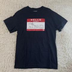2025年最新】the bonez tシャツの人気アイテム - メルカリ
