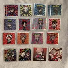 CRフェス 2024 トレカ うるか まとめ売り CRフェス 2024 カード 58枚 まとめ売り ※バラ売り可 - メルカリ