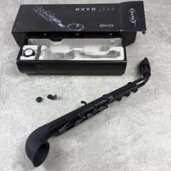 高い信頼 厚い信頼 2025年最新】管楽器 ジャンクの人気アイテム - メルカリ 管楽器・吹奏楽器