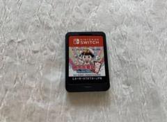2025年最新】桃鉄Switchケースの人気アイテム - メルカリ