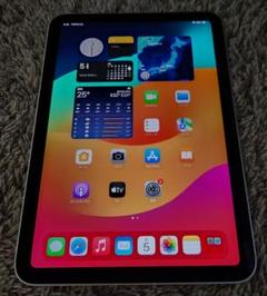 2025年最新】iPad mini 32GB simフリーの人気アイテム - メルカリ