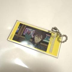 ヒプノシスマイク ヒプムビ 飴村乱数＆夢野幻太郎 アクリル