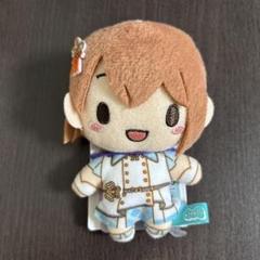 プロセカ　ふわぷち　みのり