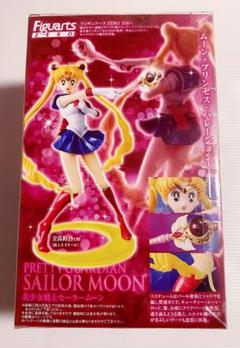 少女戦士セーラームーン 火野レイ樹脂フィギュア ガレージキット 1/4スケール Amazon.co.jp: 美少女戦士セーラームーン 火野レイ フィギュア
