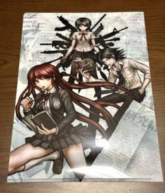 2025年最新】戦刃むくろの人気アイテム - メルカリ