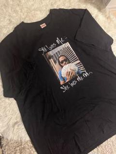 Supreme Max B Tシャツ XXL 美品 完売