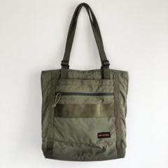 バッグ BRIEFING SHOT BUCKET COYOTE USA 316diqaSYbL._AC_.jpg