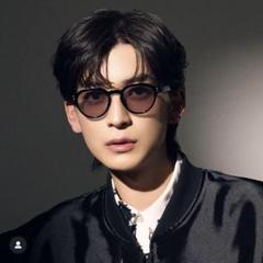 2025年最新】blank space 高橋文哉 サングラスの人気アイテム