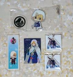 2025年最新】刀剣乱舞 まとめ売りの人気アイテム - メルカリ