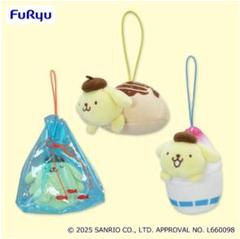ポムポムプリン たこやき 大阪 ストラップ 美品 限定 タグ付き コンプリート 2025年最新】ポムポムプリンたこ焼きの人気アイテム - メルカリ