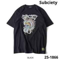 2025年最新】インディアン tシャツの人気アイテム - メルカリ