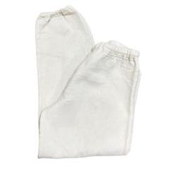 Russell Athletic 80s-90s sweat pants