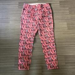 楽天市場】【中古】【新古品・未使用品】PEARLY GATES パーリー