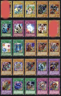 2025年最新】遊戯王 コンプの人気アイテム - メルカリ