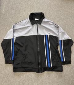 【ADRER】ケープスリーブジャケット XSサイズ ADRER】ケープスリーブジャケット XSサイズ - メルカリ