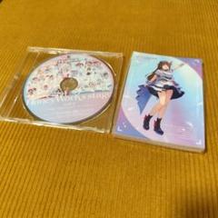 ホロライブ 5th fes. Capture the Moment 誤植版