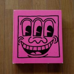 Keith Haring (Rizzoli Classics) 2008