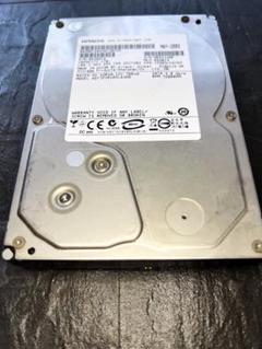 二枚セット】M30/31:(動作保証/AVコマンド対応/使用0時間