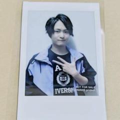 2025年最新】前田誠二の人気アイテム - メルカリ