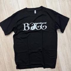 BOTT Tシャツ