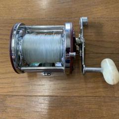 Penn 500L Jigmaster Fishing Reel - J&H Tackle