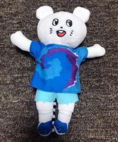 2025年最新】キュウソネコカミ ぬいぐるみの人気アイテム - メルカリ