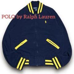 2025年最新】POLO RALPH LAUREN スタジャンの人気アイテム