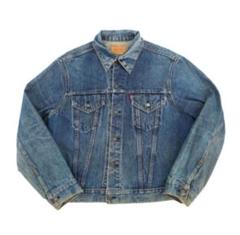 【35％OFF】 m49954842392_1.jpg?1725690265 ジャケット・アウター
