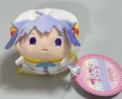 2025年最新】プリプリおてだま 大福の人気アイテム - メルカリ