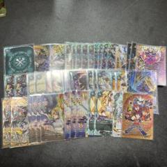 2025年最新】バディファイト ·デッキの人気アイテム - メルカリ