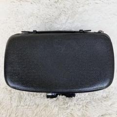 ルイヴィトン オーガナイザー アトール タイガ 長財布