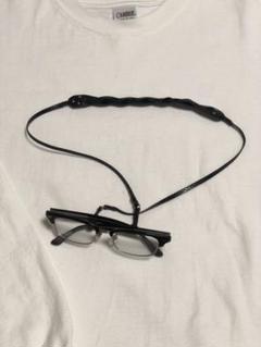 calee グラスの中古/未使用品 - メルカリ