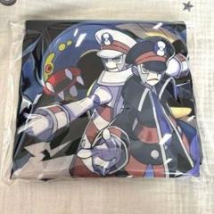 ポケモン カラコレ N トウヤ サブマス コンプリートセット 2025年最新】サブマス ポケモンの人気アイテム - メルカリ