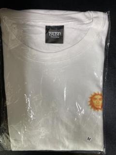 〖新品・未開封〗藤井風 Feelin\"Go(o)d Tシャツ&マグネット セット 新品・未開封〗藤井風 Feelin