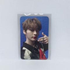 2025年最新】straykids Christmas evel subkの人気アイテム